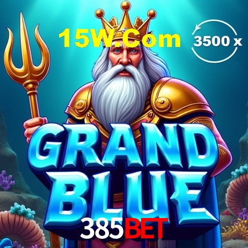 Apostas de Basquete 385bet