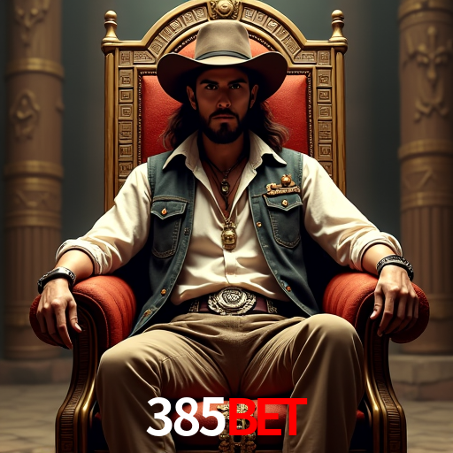 Security Systems 385bet