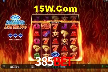 385bet São Paulo - Hot Promos