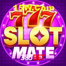 Experiência VIP 385bet