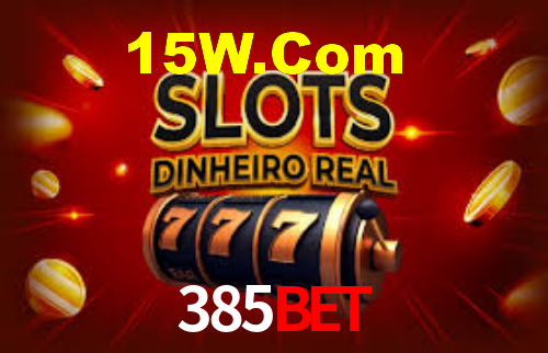 385bet - App Performance