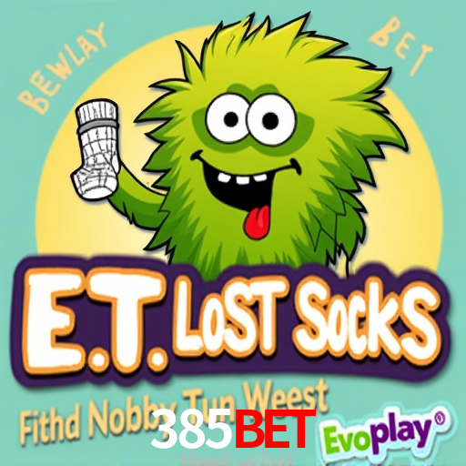 Game Providers 385bet