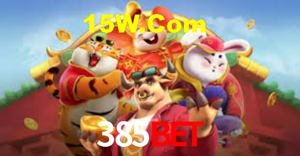 385bet - App Compatibility