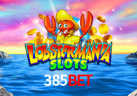 Explore as vantagens do 385bet: serviço profissional e confiabilidade