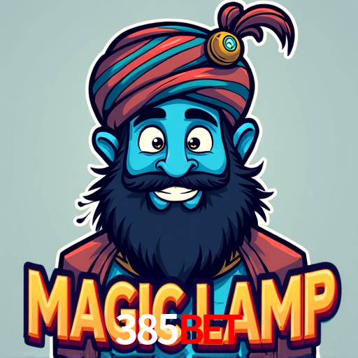 Descubra a Magia dos Jogos de Arcade no 385bet