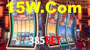 385bet,385bet.com