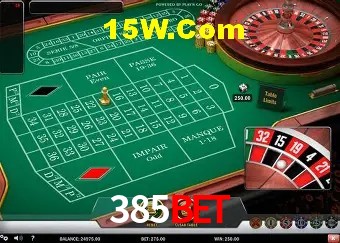 385bet Rio de Janeiro - Popular Jogos