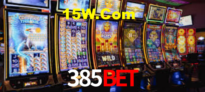 385bet - App Security