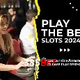 385bet Slot - 320+ Caça-Níqueis Premium