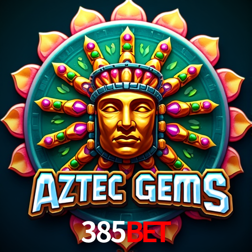 Jogos Exclusivos 385bet