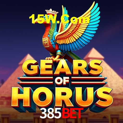 Bônus Diários 385bet