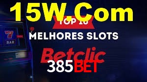Experimente o Login Seguro Premium no 385bet