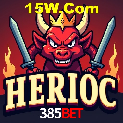 Descubra a Essência do 385bet: Nossa História e Compromissos