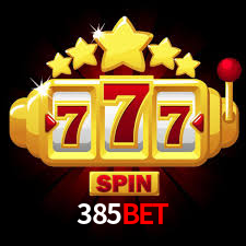 385bet App Interface