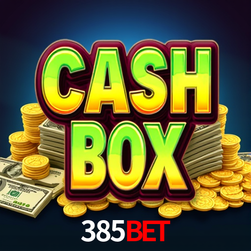 Live Casino 385bet