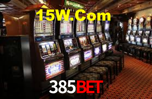 385bet: Jogue Crash e Experimente Alta Recompensa Instantânea