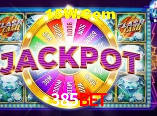 385bet Fortaleza - Reviews