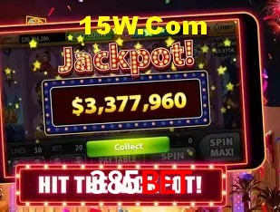 Promoção Relâmpago 385bet