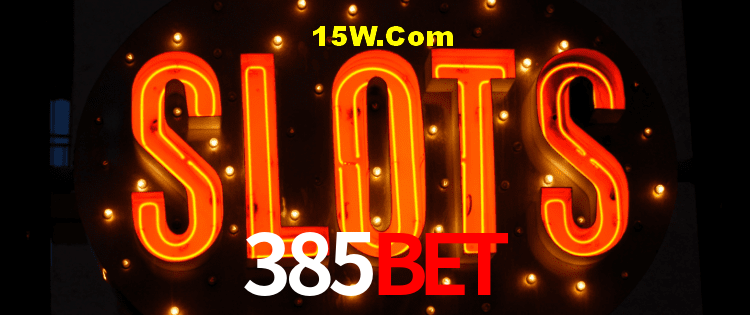 Game Statistics 385bet