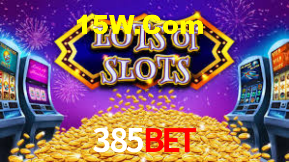 385bet