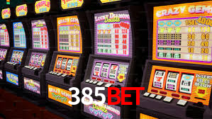 385bet