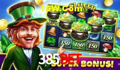 385bet Brasília - Leaderboards