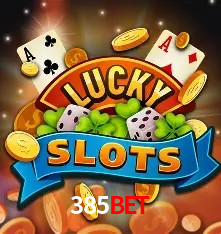 385bet Brasília - Bonus Features