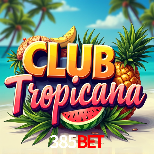 385bet São Paulo - All Bonuses