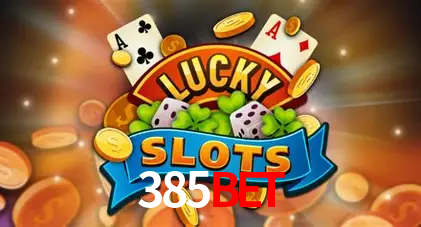 385bet - User Statistics