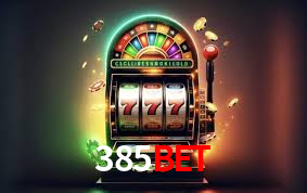 Aviator Game 385bet