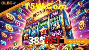 Crash Games Strategies 385bet
