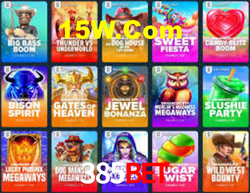 385bet login