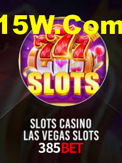 385bet,385bet.com