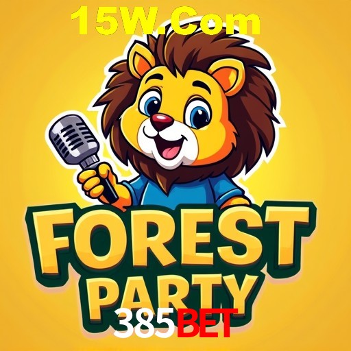 Desvendando o Mundo dos Jogos Virtuais na 385bet
