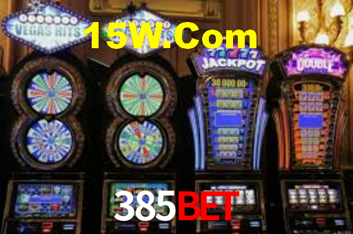 385bet,385bet.com