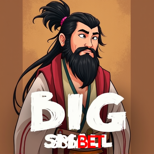 Apostas Esportivas na 385bet: Um Guia Completo