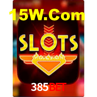 385bet.com