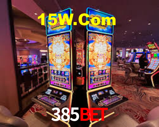 385bet