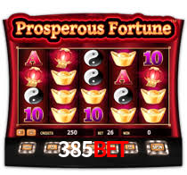 385bet.com
