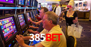385bet