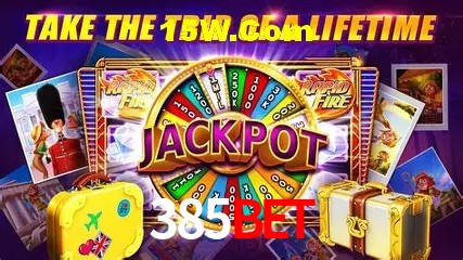 Ofertas Exclusivas 385bet