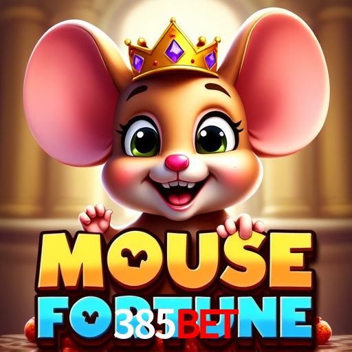 385bet Bônus - Pacote R$5.000 + VIP