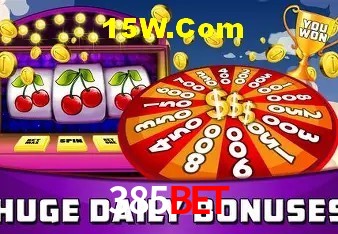Provedores de Jogos 385bet