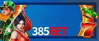 Daily Bonuses 385bet