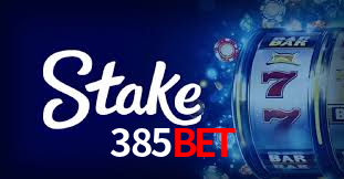385bet