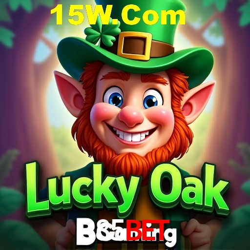 Seasonal Promotions 385bet