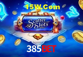 Login Seguro 385bet