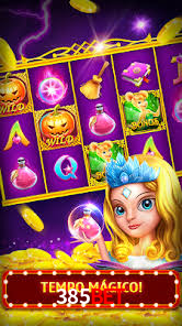 Welcome Bonus 385bet