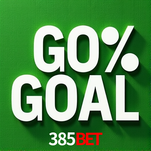 385bet Curitiba - Live Status