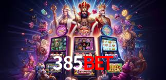 Crash Games Statistics 385bet